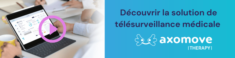 découvrez notre crm efficace pour la télésurveillance, conçu pour optimiser la gestion de vos opérations de sécurité. améliorez la communication, suivez les interventions en temps réel et garantissez la satisfaction de vos clients avec des outils puissants et intuitifs.