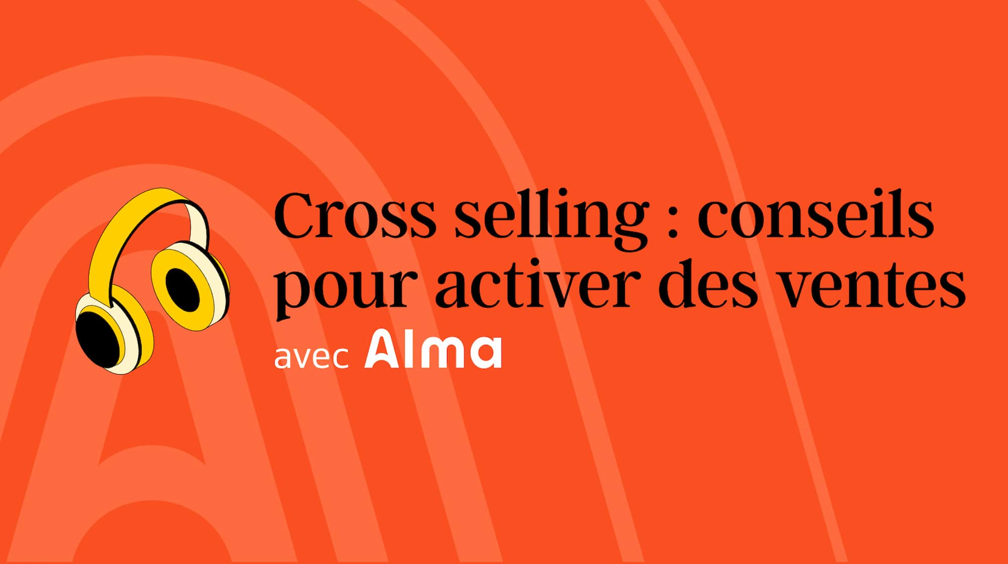 découvrez l'art du cross-selling pour augmenter vos ventes et fidéliser vos clients. apprenez à proposer des produits complémentaires de manière efficace et à maximiser vos revenus tout en améliorant l'expérience d'achat.