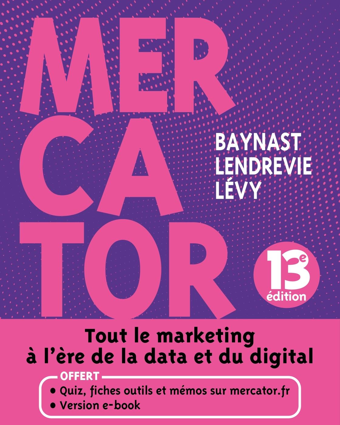 découvrez comment cultiver une équipe performante pour générer des leads dans le secteur de la serrurerie. apprenez les meilleures pratiques et stratégies pour optimiser vos efforts commerciaux et attirer de nouveaux clients.