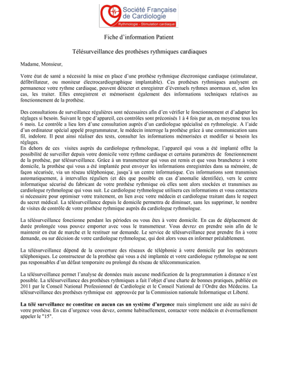 découvrez nos solutions de demande de télésurveillance adaptées à vos besoins. assurez la sécurité de votre domicile ou de votre entreprise grâce à un système de surveillance 24h/24 et 7j/7. contactez-nous pour un devis personnalisé.