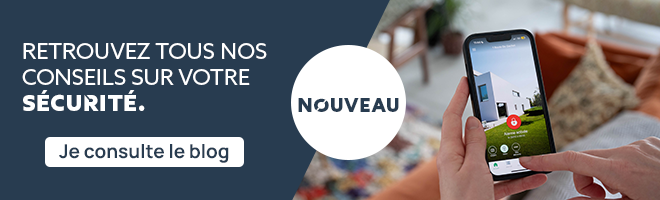 découvrez notre service de demande de télésurveillance, conçu pour assurer la sécurité de votre maison ou de votre entreprise. profitez d'une surveillance 24/7, d'équipements de pointe et d'une réponse rapide en cas d'incident. protégez ce qui compte le plus pour vous avec notre solution sur mesure.