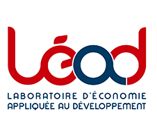 découvrez comment le développement durable transforme le secteur de la santé en générant des leads efficaces. explorez des stratégies innovantes pour allier écologie et performance commerciale tout en répondant aux enjeux de demain.