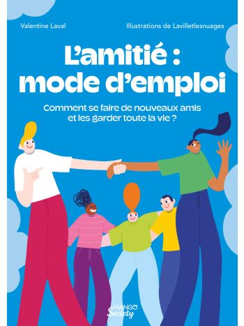 découvrez des stratégies de développement personnel axées sur la santé et l'acquisition de leads. améliorez votre bien-être tout en maximisant votre potentiel professionnel grâce à des conseils pratiques et des techniques éprouvées.