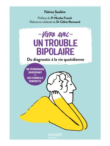 découvrez comment le développement personnel peut améliorer votre santé tout en générant des leads. explorez des stratégies efficaces pour cultiver votre bien-être et attirer des opportunités. transformez votre vie et vos affaires grâce à une approche holistique.