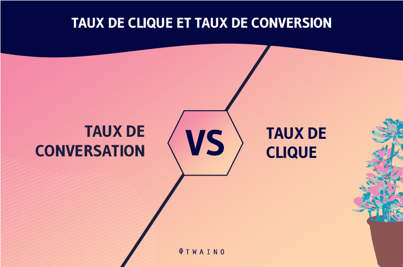 découvrez les différences essentielles entre l'acquisition et la conversion de leads dans le secteur de la santé. apprenez comment optimiser votre stratégie marketing pour attirer des prospects et les transformer en clients fidèles.