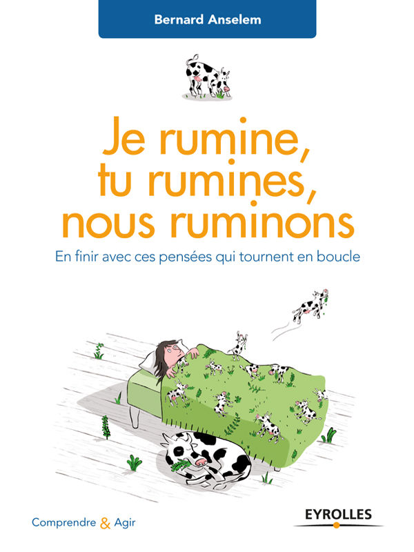 découvrez comment le discernement culturel influence la génération de leads dans le domaine de la santé, en améliorant l'engagement et en optimisant les stratégies de communication pour atteindre des publics diversifiés.