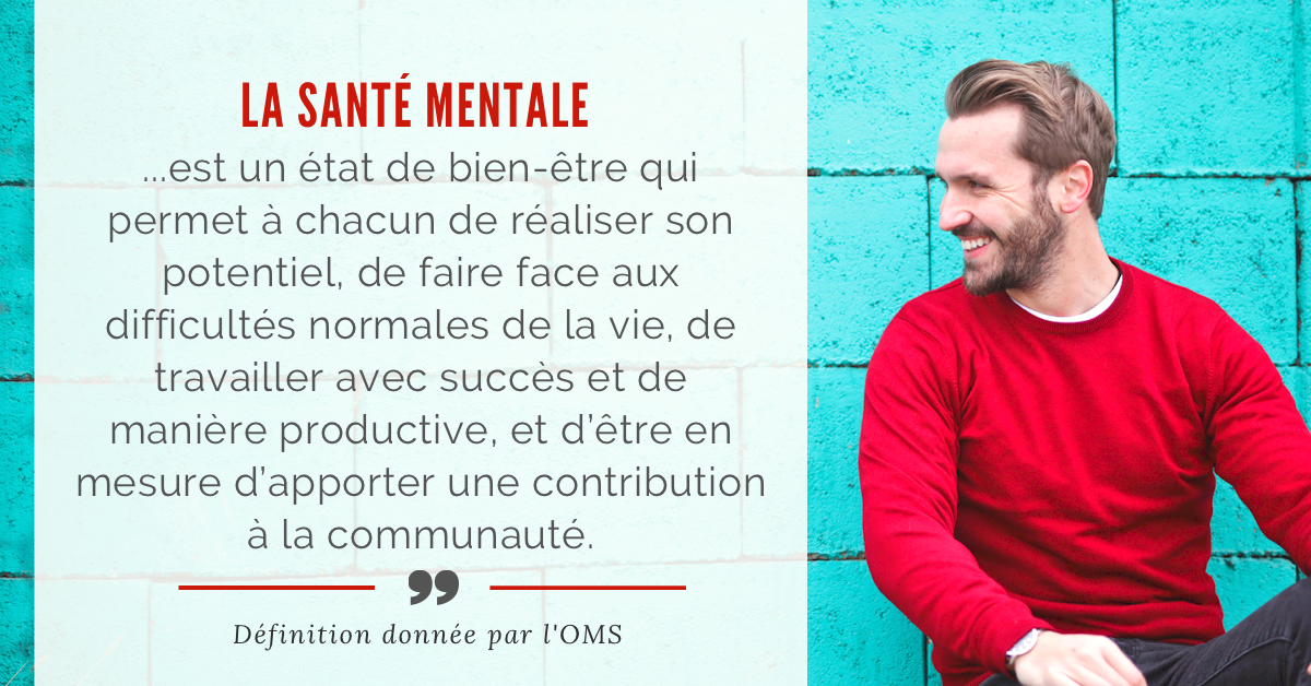 découvrez comment le discernement culturel influence la génération de leads dans le secteur de la santé. explorez des stratégies innovantes pour améliorer l'engagement des patients et optimiser vos campagnes marketing en tenant compte des diversités culturelles.