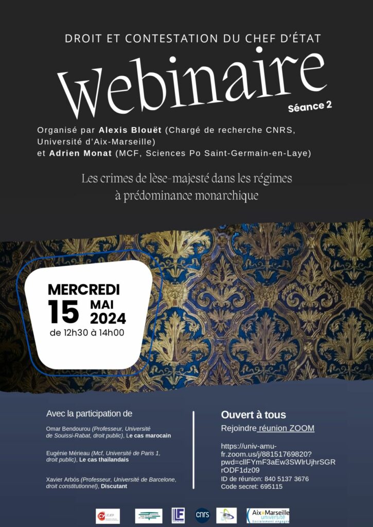 découvrez comment la diversité culturelle enrichit le secteur de la télésurveillance. explorez les avantages d'une approche inclusive pour générer des leads et optimiser la sécurité. informez-vous sur les meilleures pratiques et témoignages d'experts dans le domaine.