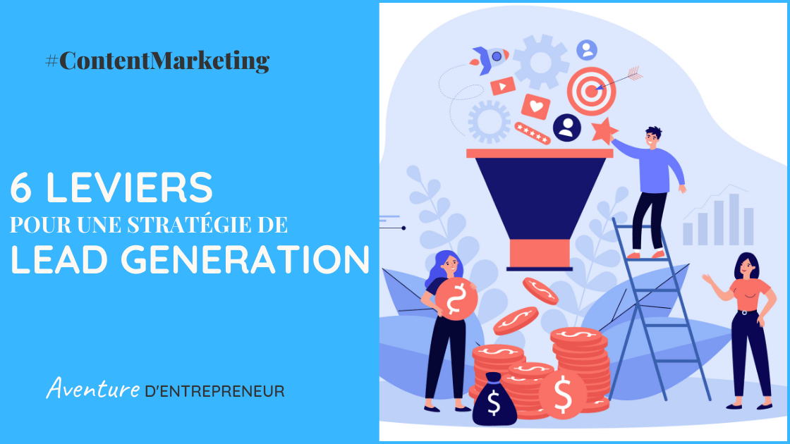 découvrez comment exploiter efficacement les données clients pour optimiser la génération de leads en serrurerie. transformez vos informations en opportunités d'affaires grâce à des stratégies ciblées et innovantes.