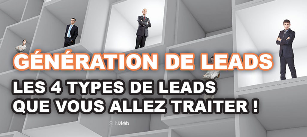 découvrez comment optimiser vos données clients pour générer des leads efficaces en serrurerie. apprenez des stratégies spécifiques pour améliorer votre prospection, fidéliser votre clientèle et augmenter vos ventes grâce à une gestion intelligente des informations.