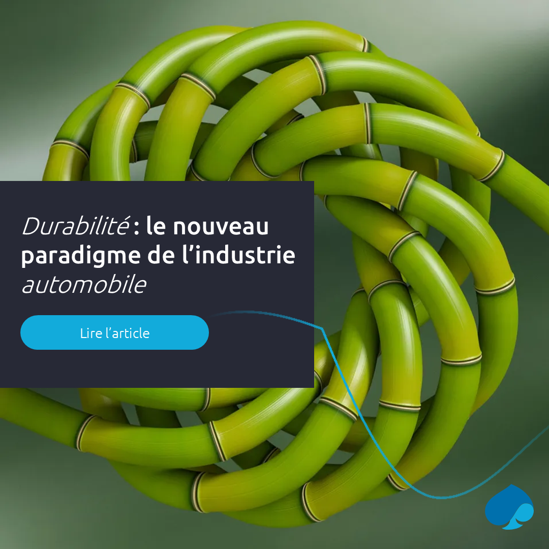 découvrez comment la durabilité influence les attentes des leads dans le secteur du transport. explorez les tendances, pratiques écoresponsables et stratégies pour attirer des clients soucieux de leur impact environnemental.