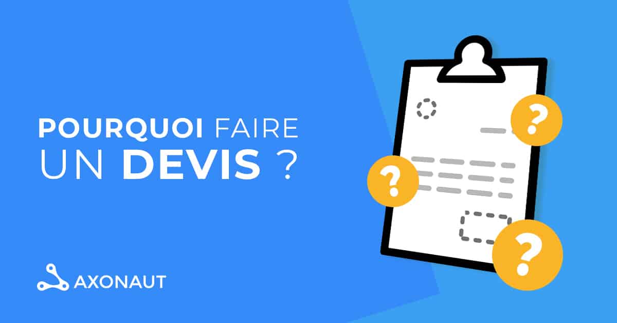 découvrez la durée moyenne d’un cycle de vente en serrurerie et optimisez vos stratégies commerciales pour améliorer vos résultats. apprenez à gérer efficacement vos leads et à maximiser vos ventes dans le secteur de la serrurerie.