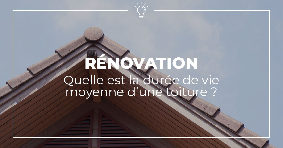 découvrez tout sur la durée du cycle de vente de toiture : étapes, facteurs influençant le temps de vente et conseils pour optimiser le processus. informez-vous pour réussir votre projet de couverture.