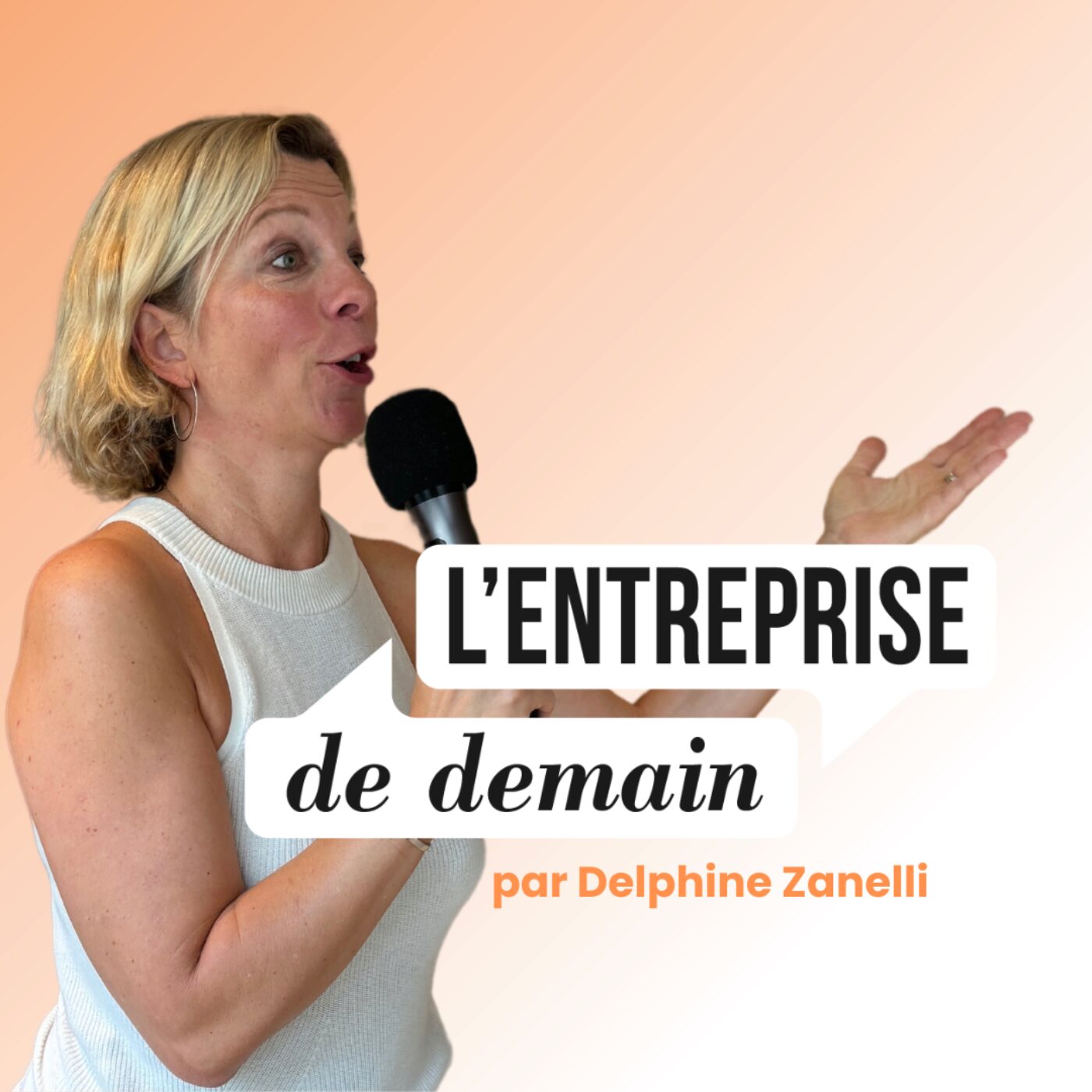 découvrez comment maximiser la durée et le profit d'un lead en toiture grâce à des stratégies efficaces. apprenez à évaluer et à convertir vos prospects pour optimiser vos gains dans le secteur de la toiture.