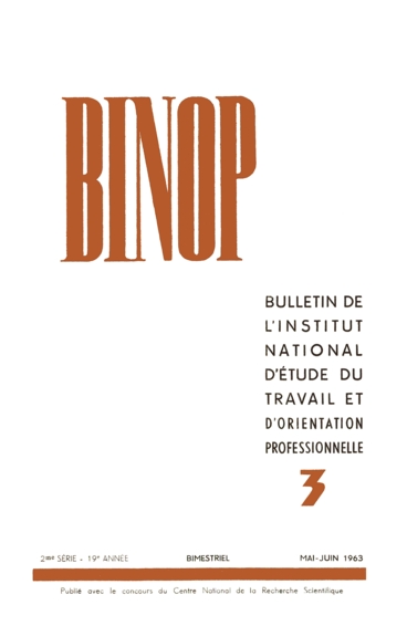 découvrez les éléments différenciateurs en serrurerie qui font la différence : sécurité, technologie innovante, matériaux de qualité et expertise professionnelle. optimisez votre choix de serrurerie pour protéger votre domicile efficacement.