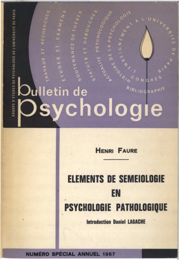 découvrez les éléments différenciateurs en serrurerie qui vous garantissent sécurité et innovation. apprenez comment ces caractéristiques uniques peuvent transformer votre expérience et renforcer la protection de vos biens.