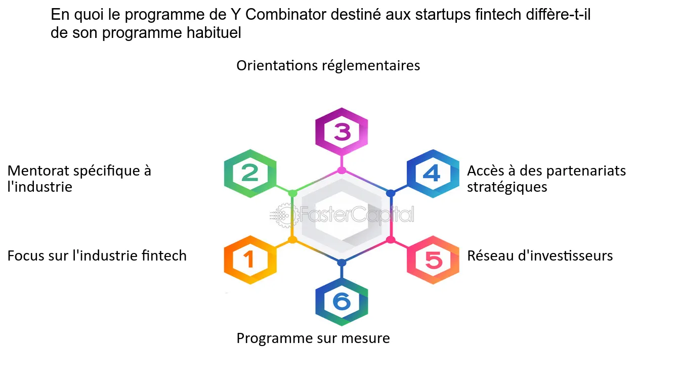 découvrez les éléments différenciateurs de la serrurerie : sécurité, innovation technologique, expertise artisanale et services sur mesure. optimisez la protection de votre habitat avec des solutions adaptées et performantes.