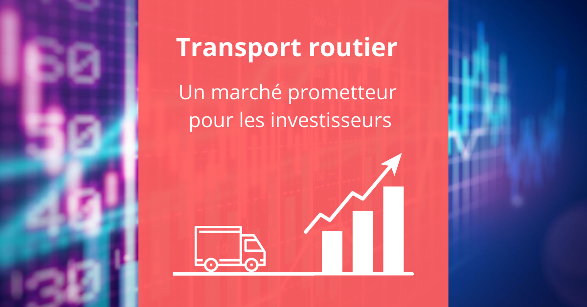 découvrez les éléments clés pour élaborer une proposition commerciale efficace dans le secteur du transport routier. apprenez à structurer votre offre pour séduire vos clients et optimiser vos chances de succès.