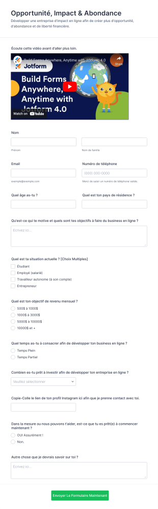 découvrez comment les éléments visuels peuvent transformer votre stratégie de génération de leads dans le secteur de la santé. apprenez à capter l'attention de votre audience grâce à des visuels percutants et à améliorer l'engagement pour maximiser vos résultats commerciaux.