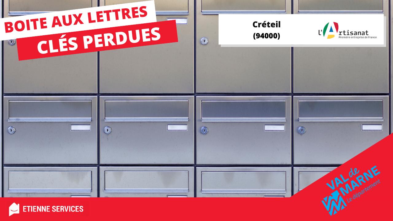 découvrez nos astuces pour rédiger des emails efficaces dans le domaine de la serrurerie. améliorez votre communication avec vos clients et augmentez votre taux de réponse grâce à des conseils pratiques et des exemples concrets.