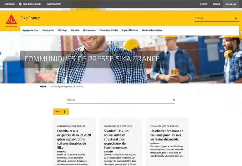 découvrez comment un engagement fort des employés peut stimuler la génération de leads dans le secteur de la toiture. apprenez des stratégies efficaces pour mobiliser vos équipes et optimiser vos résultats commerciaux.