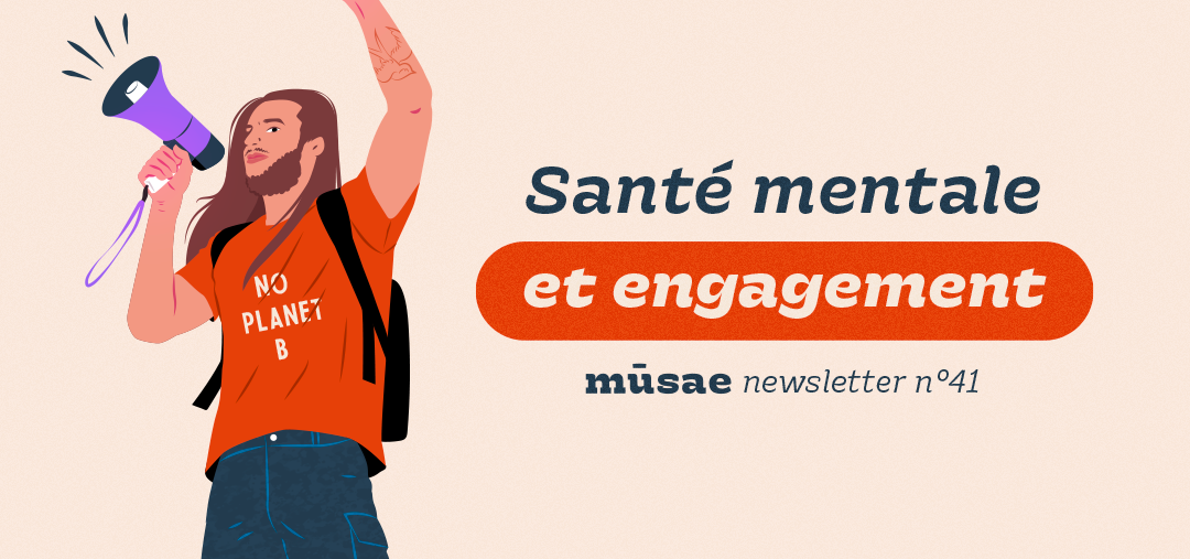 découvrez comment renforcer l'engagement des patients grâce à nos newsletters santé. restez informé des dernières actualités médicales, conseils de santé et ressources utiles pour accompagner vos patients tout au long de leur parcours de soins.