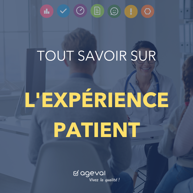 découvrez nos newsletters santé dédiées à l'engagement des patients. restez informé des dernières actualités, conseils de santé et ressources pour mieux gérer votre bien-être au quotidien.