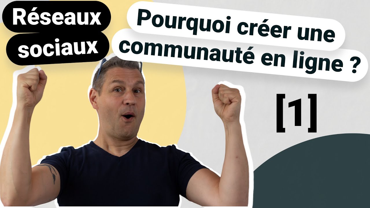 découvrez comment maximiser votre engagement sur les réseaux sociaux grâce à des stratégies efficaces et des conseils pratiques. boostez votre interaction et fidélisez votre audience dès aujourd'hui !