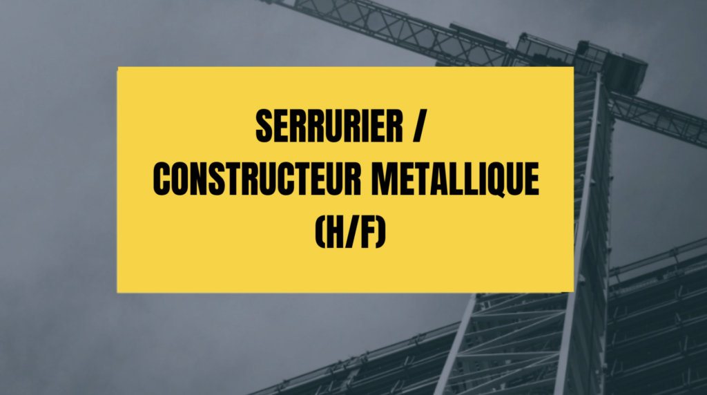 découvrez notre équipe performante spécialisée en serrurerie, prête à répondre à tous vos besoins en matière de sécurisation et d'installation. profitez de notre expertise pour bénéficier de solutions fiables et durables.