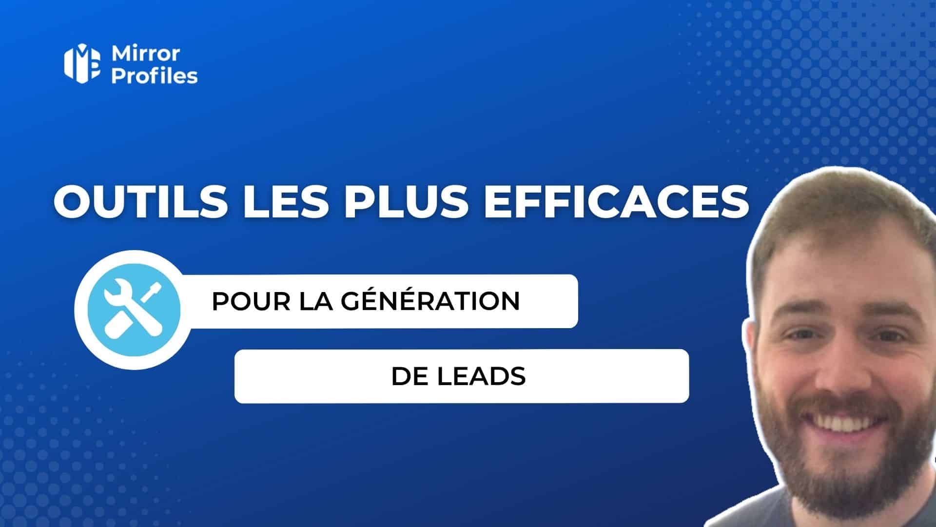 découvrez les erreurs courantes à éviter lors de la génération de leads en télésurveillance. optimisez votre stratégie marketing pour attirer des clients potentiels de manière efficace.