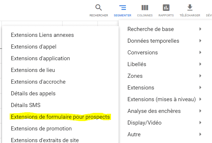 découvrez les erreurs courantes à éviter lors de la génération de leads dans le secteur du transport. apprenez à optimiser vos stratégies pour attirer des clients potentiels et améliorer votre conversion.