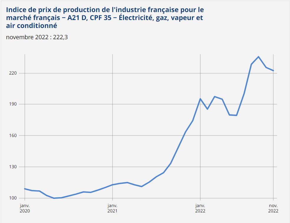 découvrez notre étude de marché approfondie sur le secteur de la serrurerie. analyse des tendances, des opportunités et des défis du marché, ainsi que des insights clés pour les professionnels et les entrepreneurs souhaitant se positionner efficacement dans ce domaine en plein essor.