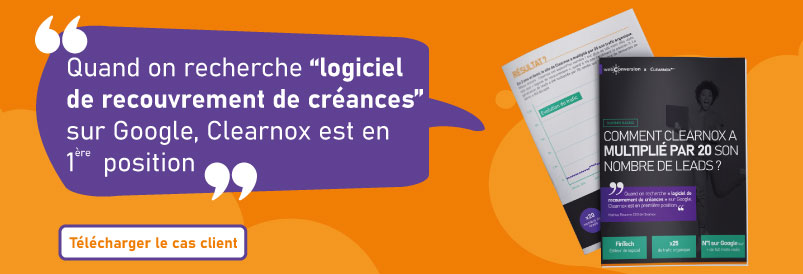 découvrez nos études de cas clients en serrurerie, qui mettent en lumière des solutions innovantes et des résultats concrets obtenus grâce à notre expertise. inspirez-vous de nos réalisations pour vos propres projets de sécurité.