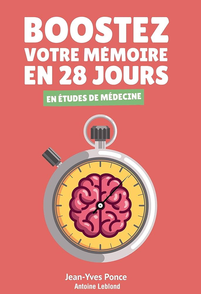 découvrez nos études de cas inspirantes et comment nos clients fidèles dans le secteur de la santé ont transformé leurs pratiques grâce à nos solutions innovantes. explorez des témoignages réels et des résultats concrets qui illustrent notre engagement envers l'excellence dans le domaine de la santé.