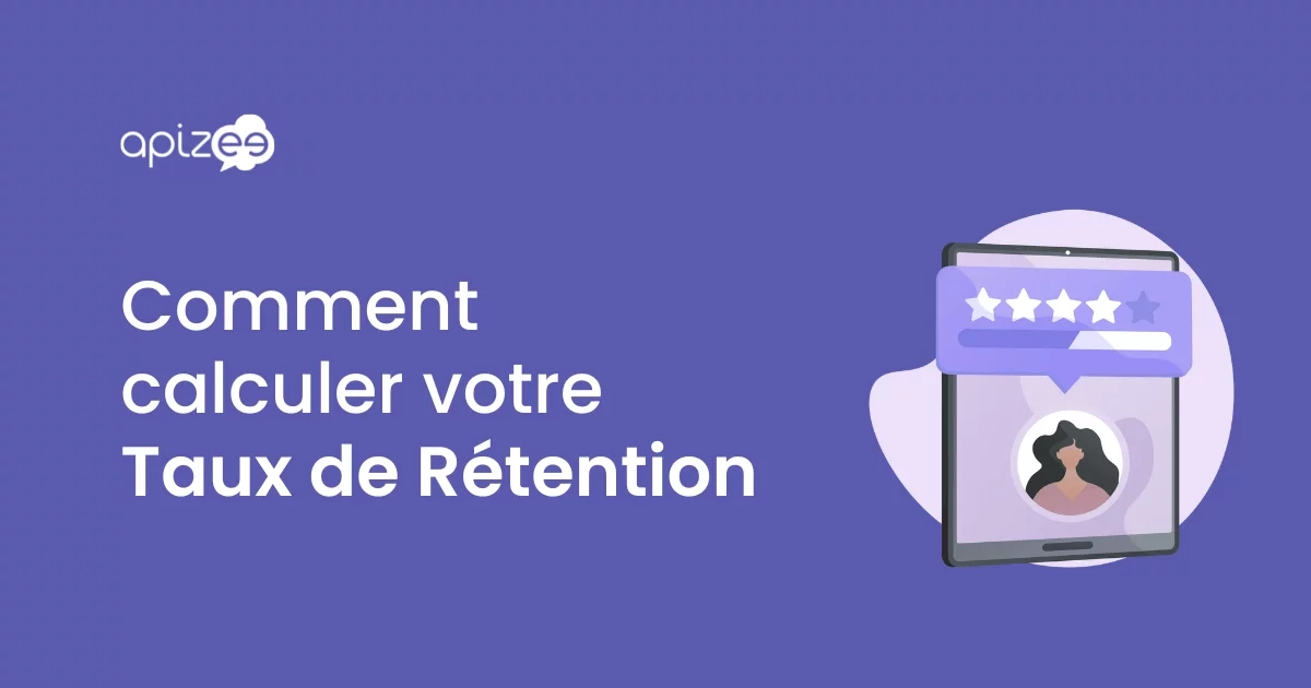 découvrez des études de cas captivantes et des témoignages de clients fidèles dans le secteur de la santé. explorez comment nos solutions innovantes ont transformé les pratiques médicales et renforcé la satisfaction des patients.