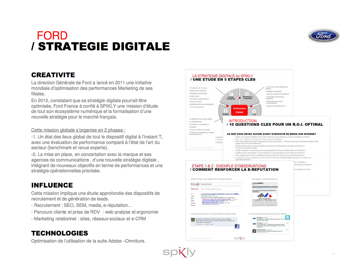 découvrez comment nos études de cas en transport peuvent optimiser votre stratégie de génération de leads. apprenez des meilleures pratiques et améliorez vos performances commerciales grâce à des analyses approfondies.