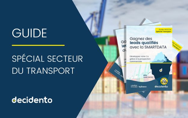 découvrez comment nos études de marché ciblées peuvent booster votre activité dans le secteur du transport, tout en optimisant la génération de leads qualifiés. maximisez votre potentiel commercial grâce à des analyses approfondies et des stratégies adaptées.