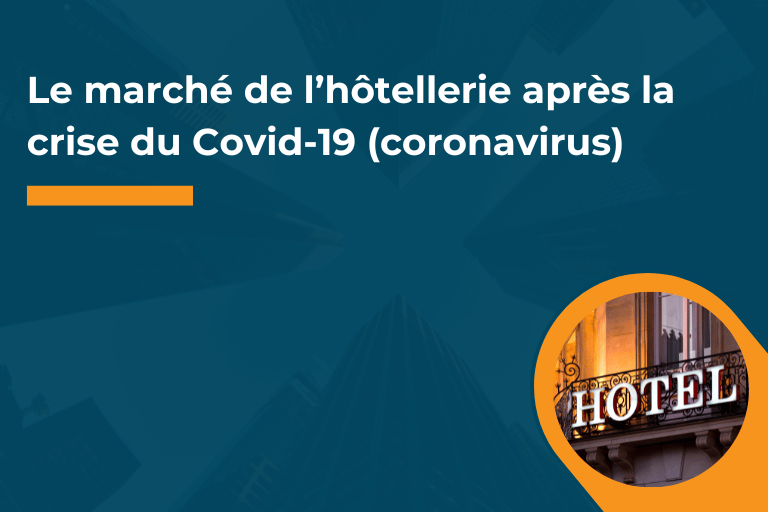 découvrez comment nos études de marché ciblées peuvent vous aider à identifier des leads potentiels dans le secteur de la santé. optimisez votre stratégie commerciale et connectez-vous avec les acteurs clés de l'industrie grâce à des analyses approfondies et des données fiables.