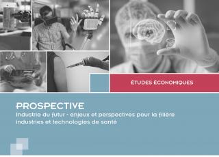 découvrez comment les études sectorielles peuvent booster vos leads dans le secteur de la santé. apprenez à analyser les tendances et à optimiser vos stratégies marketing pour attirer davantage de clients potentiels.