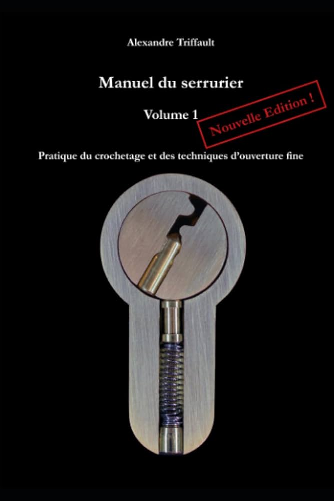 découvrez comment une expérience client de qualité peut transformer vos besoins en serrurerie. profitez d'un service rapide, professionnel et à l'écoute de vos attentes pour toutes vos urgences et installations.