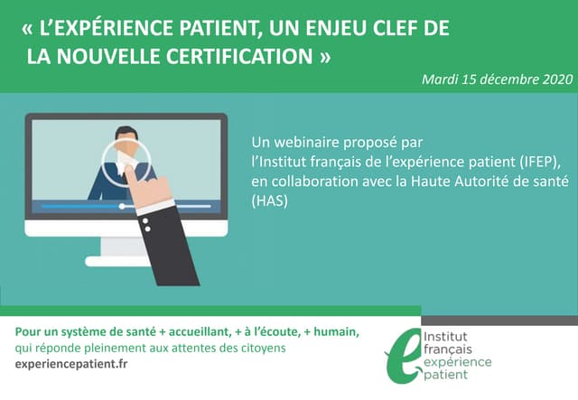 découvrez comment améliorer l'expérience patient tout en générant des leads dans le secteur de la santé. optimisez vos interactions et boostez votre visibilité grâce à des stratégies adaptées aux besoins spécifiques des patients.