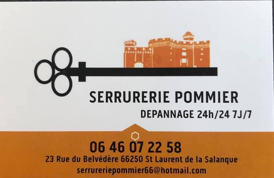 découvrez comment optimiser la fidélisation de vos clients en serrurerie grâce à des stratégies adaptées. améliorez votre service, créez des relations durables et augmentez votre chiffre d'affaires.