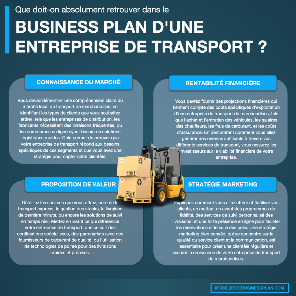 découvrez des stratégies efficaces de fidélisation clients dans le secteur du transport. augmentez votre rétention, fidélisez vos clients et assurez la croissance de votre entreprise grâce à des services adaptés et personnalisés.