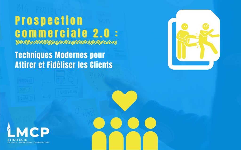 découvrez des stratégies efficaces pour optimiser la fidélisation de vos leads en téléphonie. apprenez à transformer vos prospects en clients fidèles grâce à des techniques innovantes et personnalisées.