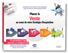 optimisez votre stratégie de follow-up en vente b2b grâce à nos conseils et outils experts. augmentez vos taux de conversion et construisez des relations durables avec vos clients. découvrez nos techniques éprouvées pour un suivi efficace !