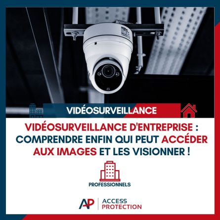 découvrez notre formation en télésurveillance, conçue pour vous initier aux techniques de surveillance à distance, aux outils modernes et aux meilleures pratiques du secteur. devenez un expert en sécurité grâce à un programme complet et adapté aux enjeux actuels.