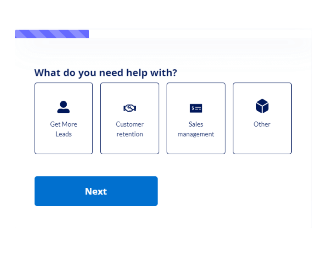 découvrez les formats marketing incontournables pour générer des leads dans le secteur de la télésurveillance. optimisez votre stratégie et augmentez votre visibilité avec des techniques adaptées aux besoins de vos clients.