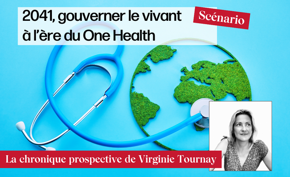 découvrez nos forums santé dédiés à l'échange d'informations et de conseils pour améliorer votre bien-être. apprenez à générer des leads efficaces dans le secteur de la santé grâce à des stratégies éprouvées et des discussions enrichissantes. rejoignez une communauté engagée au service de votre santé !