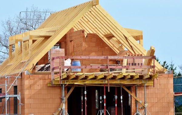 découvrez nos solutions de garanties toiture pour protéger votre maison des intempéries. bénéficiez d'une couverture complète et d'une tranquillité d'esprit, en assurant la longévité et la sécurité de votre toiture.