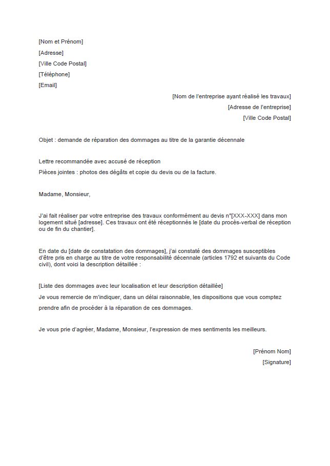 découvrez nos différentes garanties toiture pour protéger votre maison contre les intempéries. bénéficiez d'un toit durable et fiable grâce à nos services de qualité, conçus pour vous offrir tranquillité d'esprit et sécurité.